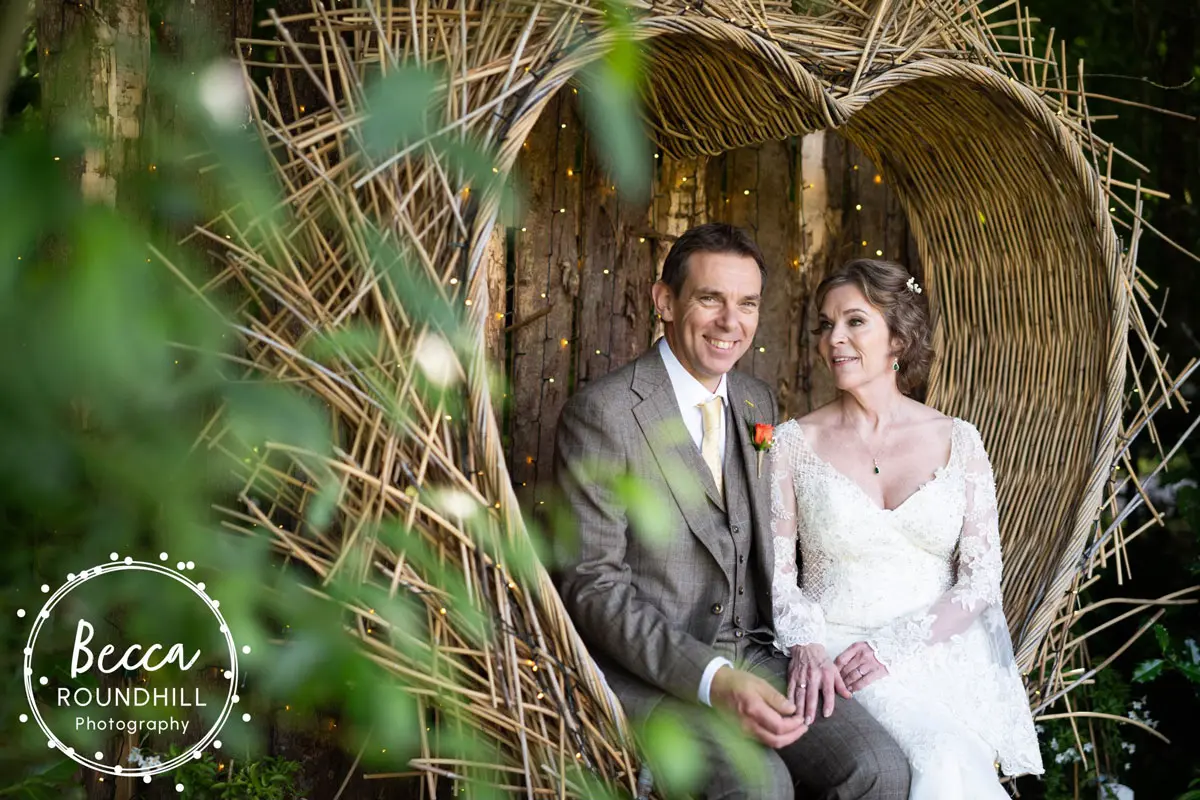 Cheapest Way to Get Married in UK