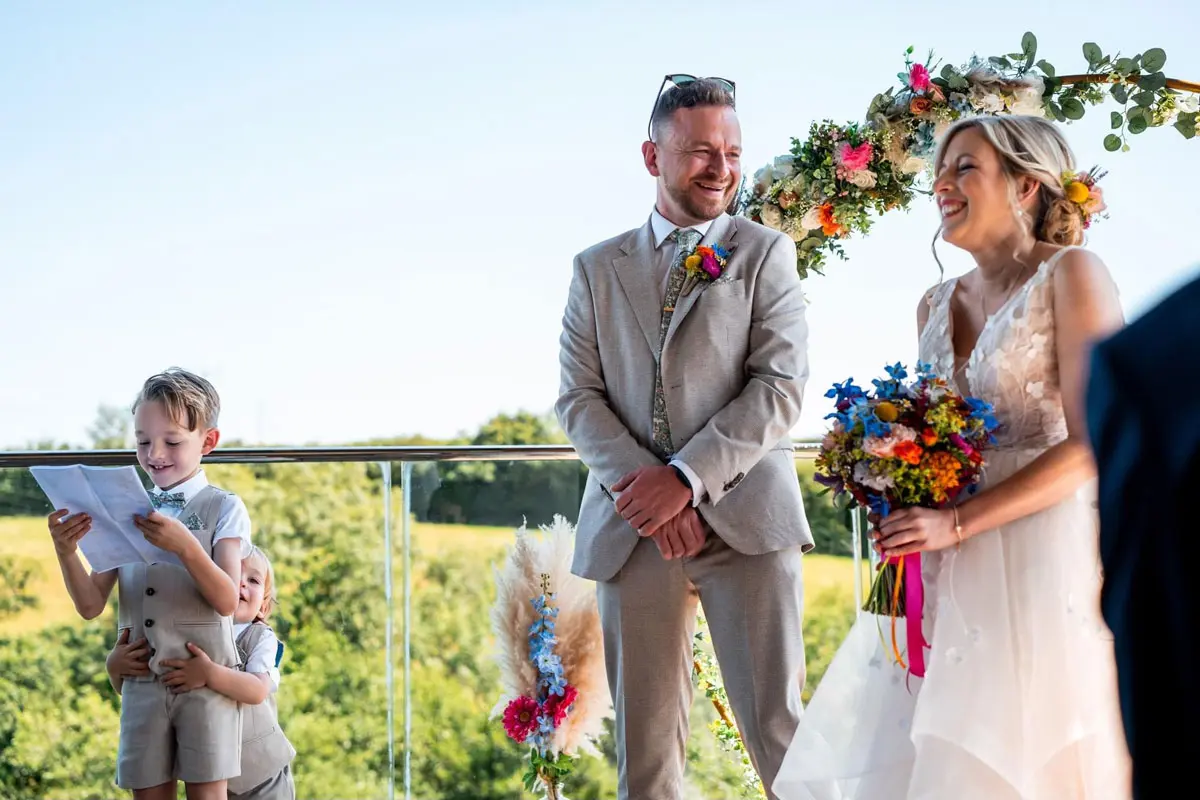 Cheapest Way to Marry in the UK