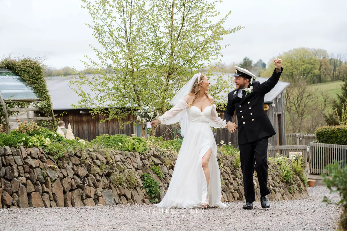 The Cheapest Way to Get Married UK