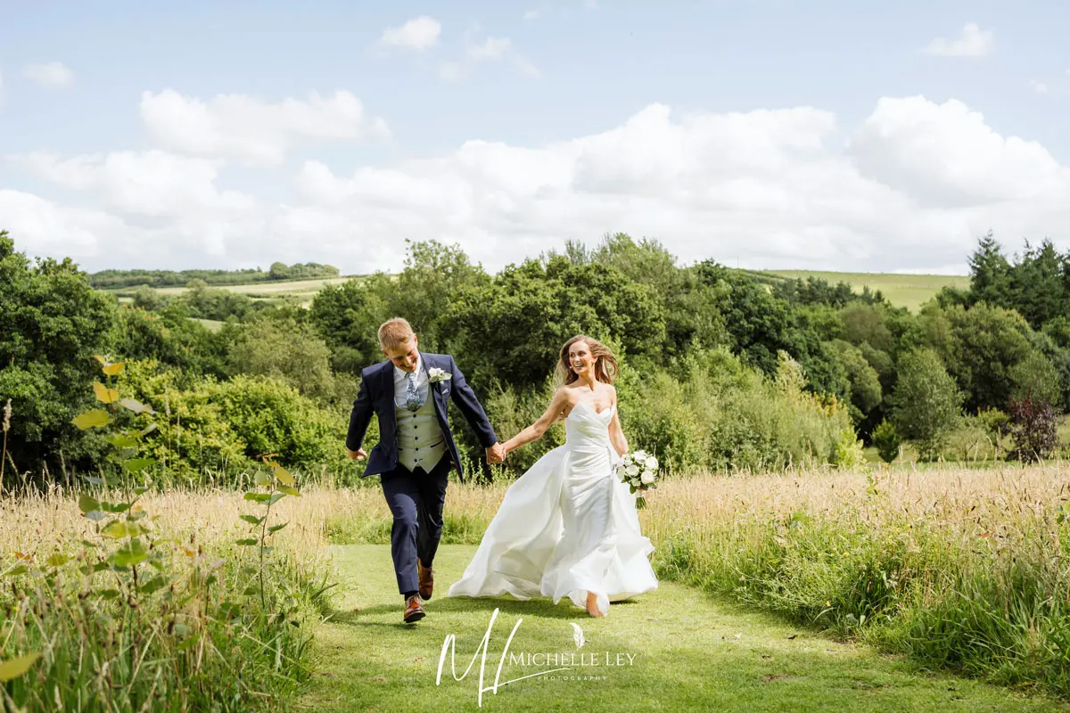 The Cheapest Way To Marry UK