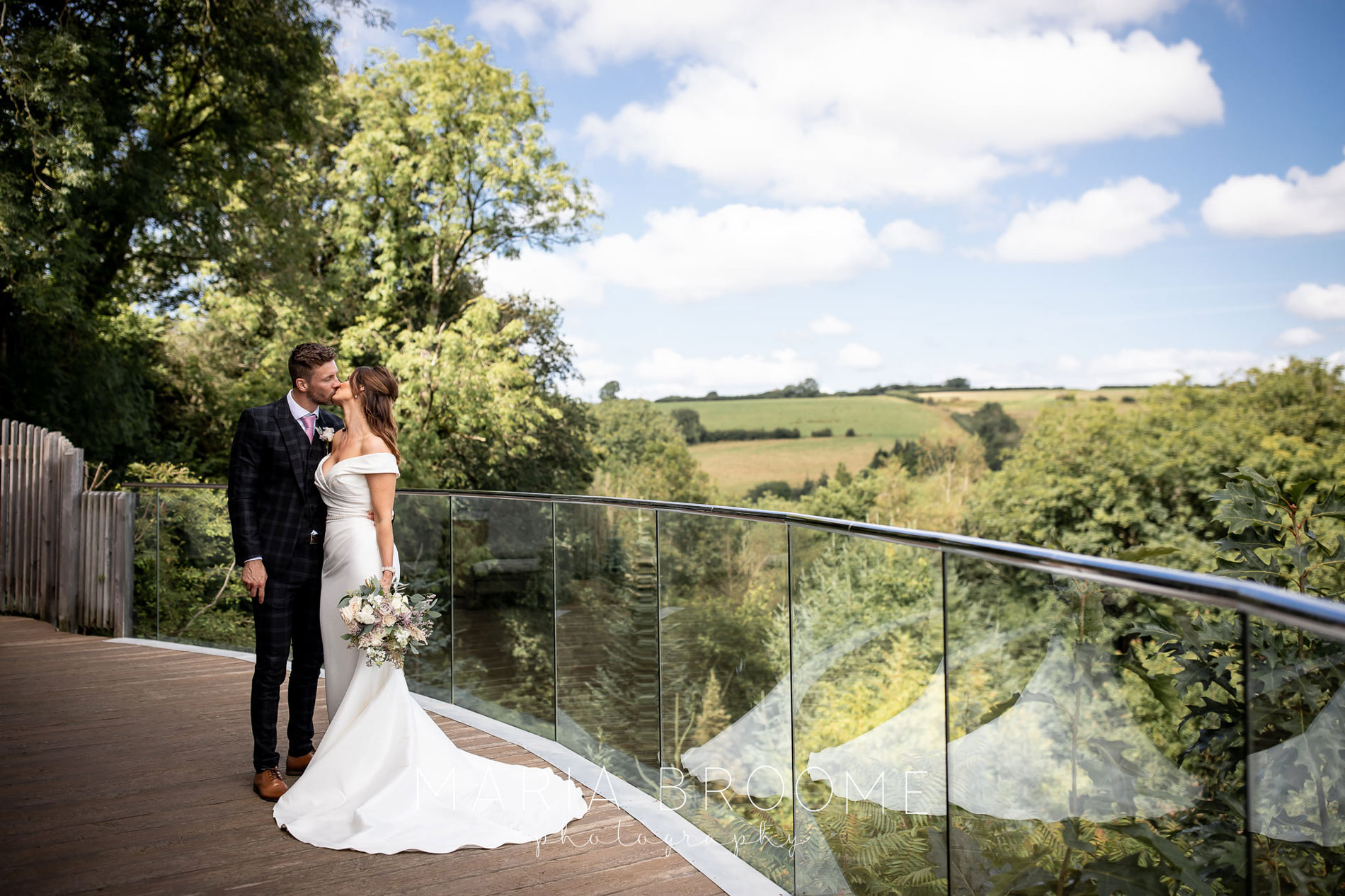 Small Wedding Venue 10 guests